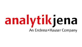 Analytik Jena Logo