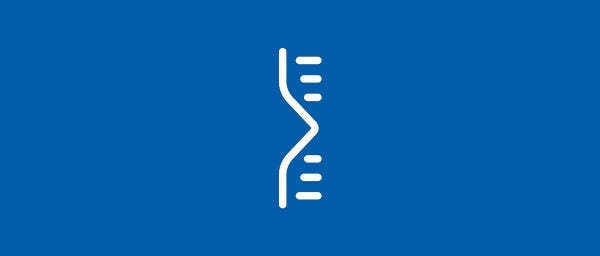 RNA Purification Kits Image