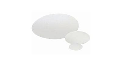 Cytiva GF/C™ glass fibre filter paper