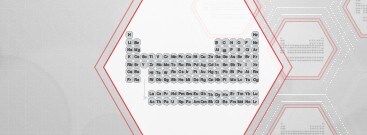 HON RC landing page logos TraceSELECT™ Inorganics