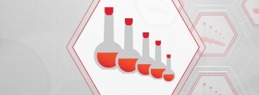 HON RC landing page logos Standard Solutions – Buffers and concentrated solutions