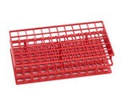 11543_p7 Nalgene Test Tube Full Rack