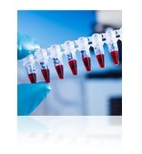 fisher-chemical-mobio-prod fisher-chemical-mobio-prod