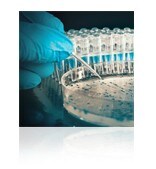 fisher-chemical-cell-bio-prod fisher-chemical-cell-bio-prod