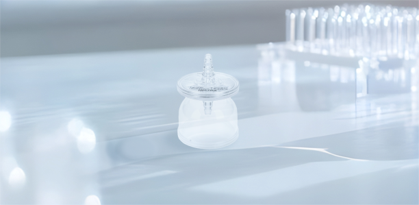 23135_Sartolab_Application_img_2 23135_Sartolab_Application_img_2