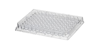 Immunoassay Plates and Modules Immunoassay Plates and Modules