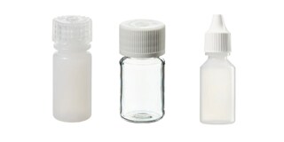 Thermo Scientific™ Nalgene™ Diagnostic Bottles Thermo Scientific™ Nalgene™ Diagnostic Bottles