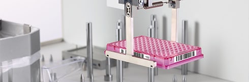 Reliability for Your Robotics Reliability for Your Robotics