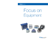 focusonequipment Focus on Equipment