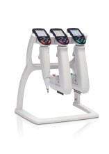 25227_Brochure_1 25227_Brochure_1