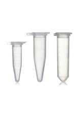 25227_Brochure_2 25227_Brochure_2