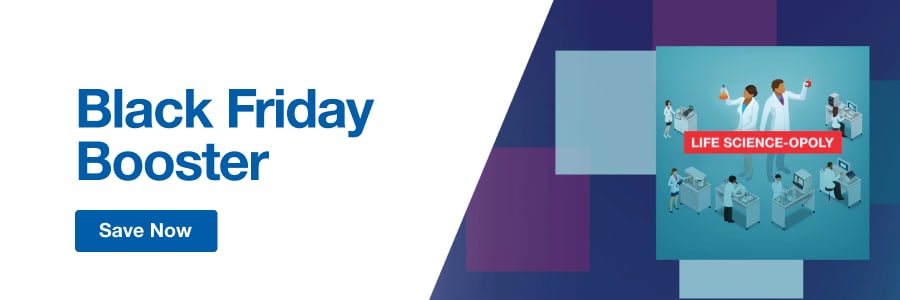 21647_Black_Friday_21651_Banner_EN 21647_Black_Friday_21651_Banner_EN