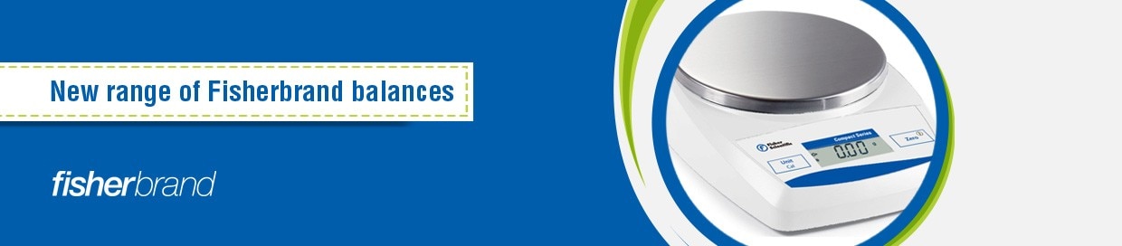 11672_fisherbrand banner 11672_fisherbrand banner