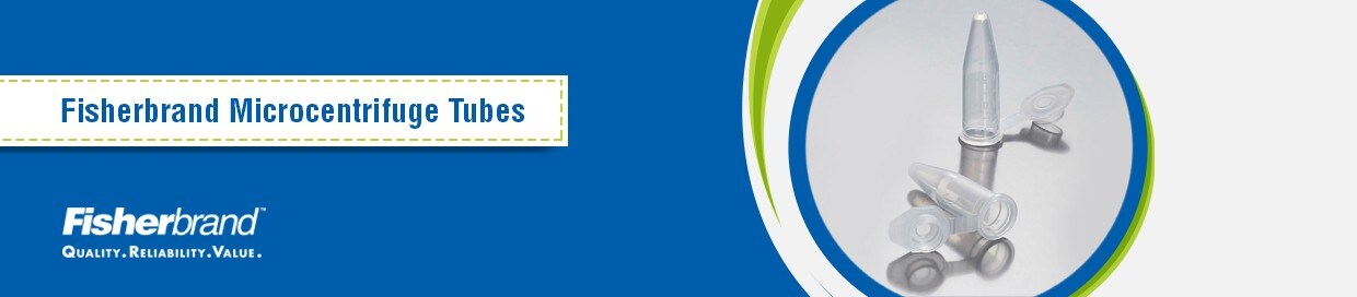 Fisherbrand_Microcentrifuge_Tubes_Banner Fisherbrand_Microcentrifuge_Tubes_Banner