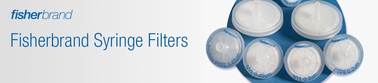 fisherbrand_syringe_filters_2 fisherbrand_syringe_filters_2