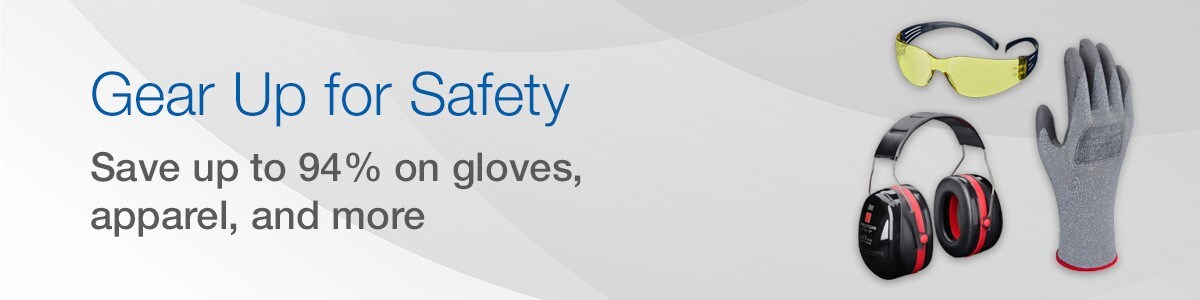 24131_Mega_Safety_Page_Banner_EN Gear Up for Safety