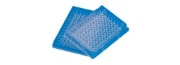 Microplates