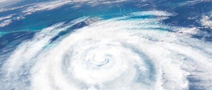 Plan for Unexpected Lab Interruptions Plan for Unexpected Lab Interruptions