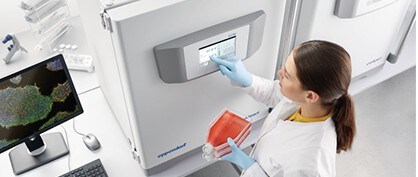 How to Reduce Hidden Costs in the Cell Culture Lab How to Reduce Hidden Costs in the Cell Culture Lab