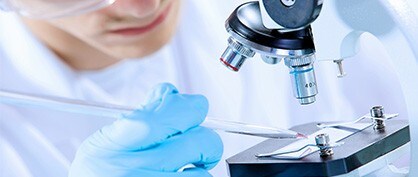 Operating with Confidence in the Face of Uncertainty Operating with Confidence in the Face of Uncertainty