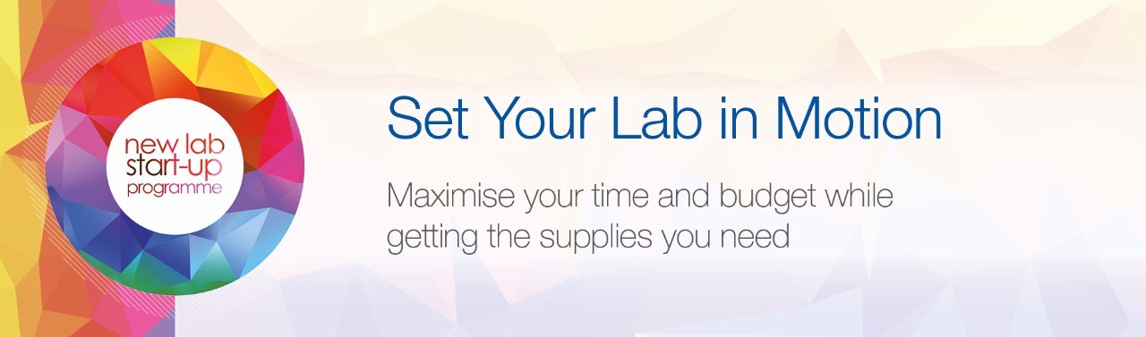 13020 NLSU Bannerv2 13020 NLSU Bannerv2